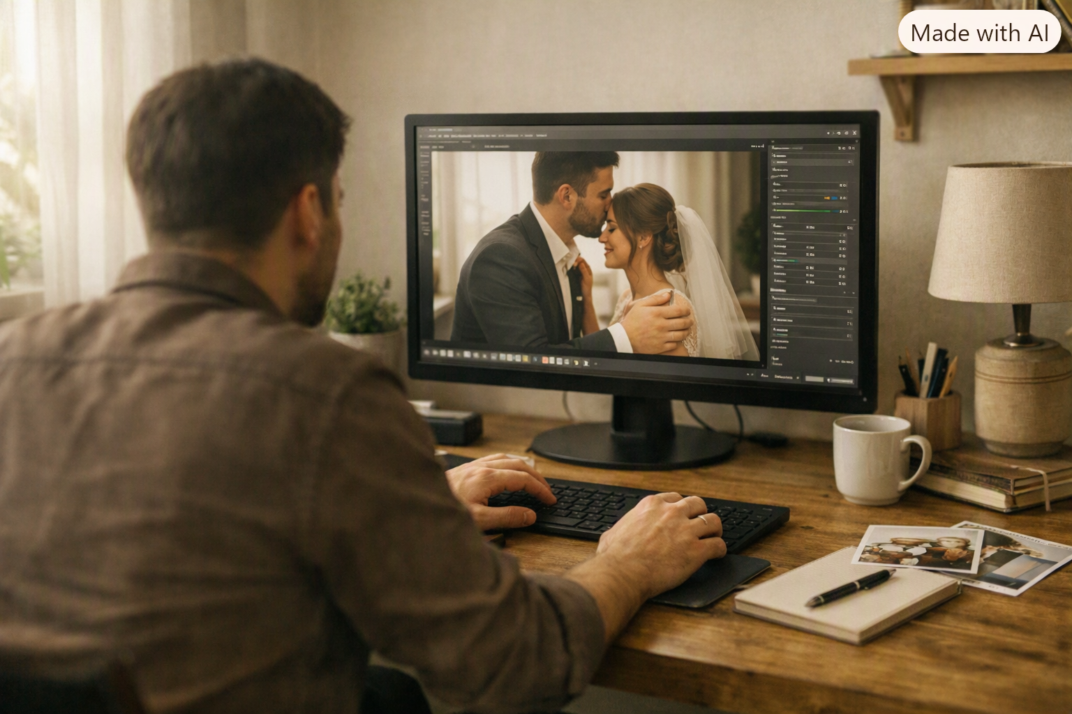 Fotografo di matrimonio Teramo Abruzzo