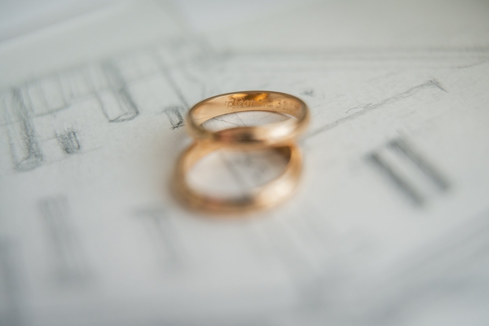 Fotografo di matrimonio Teramo Abruzzo