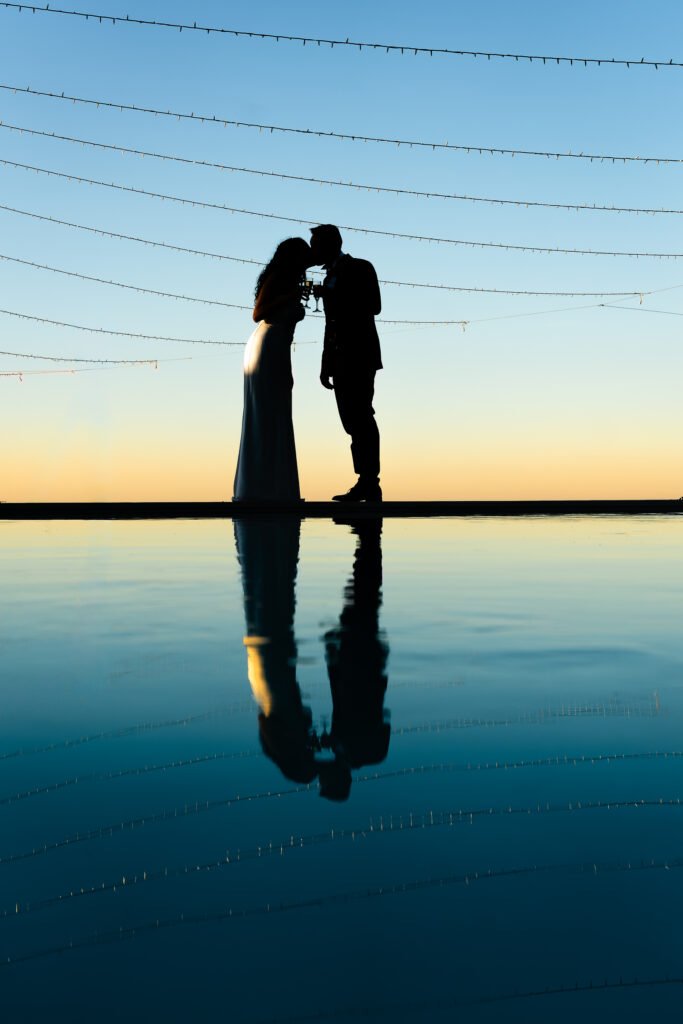 Fotografo di matrimonio Teramo Abruzzo