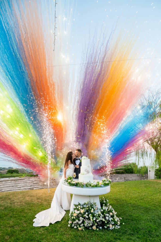 Fotografo di matrimonio Teramo Abruzzo